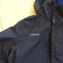 Tribord coat age 14 Image 2