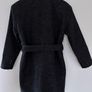 IRO Fernand Coat Image 8