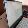 Alienware m15 R4 Laptop Image 4