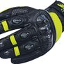 Premium Genuine Leather Motorcycle Gloves Racing & Touring Gloves Image 3
