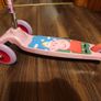 Peppa Scooter Image 2