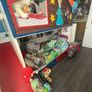 Mario Bunk Bed Image 8