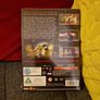 LEGO Star Wars Empire Strikes Out DVD with minifig Image 2