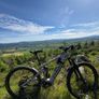 Focus enduro ebike (emtb) Image 2