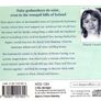 Cathy Kelly - Always And Forever  (3 Cd Audio-book Read By Niamh Cusack) Image 3