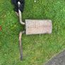 Peugeot 308 2015 1.2 PureTech Original Genuine Exhaust system Image 3