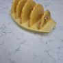 Cool CeramicToast Rack Image 2
