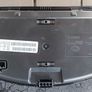Renault Megane rs parts Image 5
