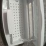 disinfecting tray Image 2