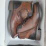 mens boots Image 3