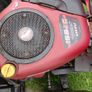 ride on lawnmower parts or repair Image 2
