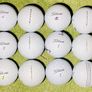 AVX golf balls Image 2
