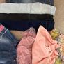 Girl clothes Image 7