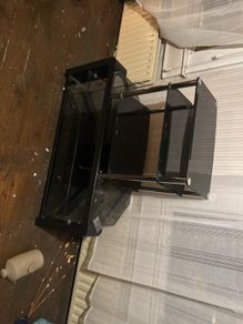 TV Stands