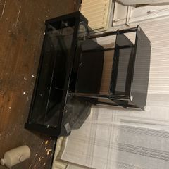TV Stands