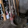 gardening tools Image 2