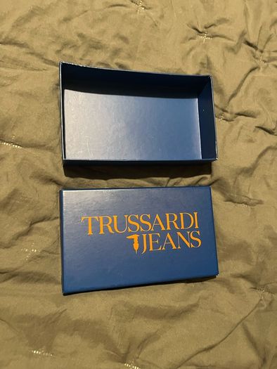 Love moschino diesel Brown Thomas Lacoste Trussardi Arnotts Gift Box