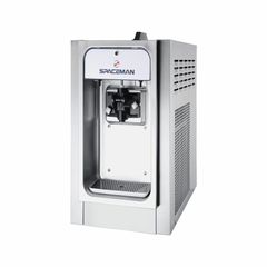 Ice cream machine Spaceman T15 Soft Serve