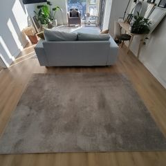 Kukoon Rug