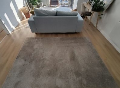Kukoon Rug