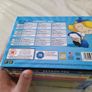 Family Guy Series 1-10 Dvd Boxset Image 4