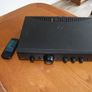 Arcam Alpha 8 amplifier Image 2