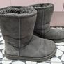 Ugg boots Image 2