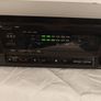Beautiful Denon Drm-400 Cassette Deck With Dolby B, C, And Bias Functions Image 5