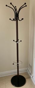 Coat Stand