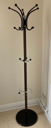 Coat Stand
