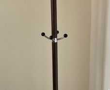 Coat Stand