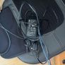 Homcom  Homedics Chair Massager Image 2