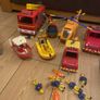 Fireman Sam Bundle Image 3