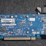 Asus Geforce Gt710 1gb Gddr5 Gpu Image 2