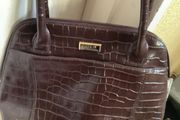 Osprey Bag Brown