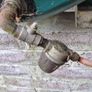 Free Heating Oil Tank Image 7