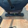 Axkid Car seat Image 3