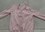 Girls Cardigans & Jumpers