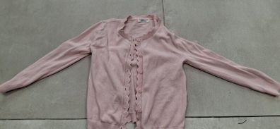 Girls Cardigans & Jumpers