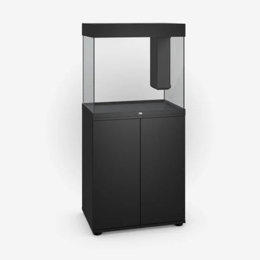Juwel LIDO 120/200 LED aquarium