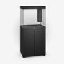 Juwel LIDO 120/200 LED aquarium Image 5