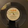 Def Leppard - Armageddon It  - 7" vinyl Image 3