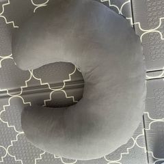 ikea nursing