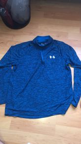 under armour