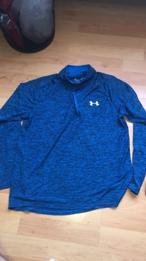 under armour