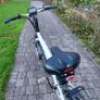 Ebike Image 6