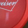Pub Tray. Image 3