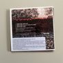 Temper Trap - 3 CD promo singles Image 6