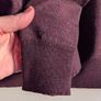 Uniqlo wool light jumper Image 6