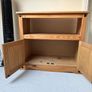 TV Cabinet Image 4